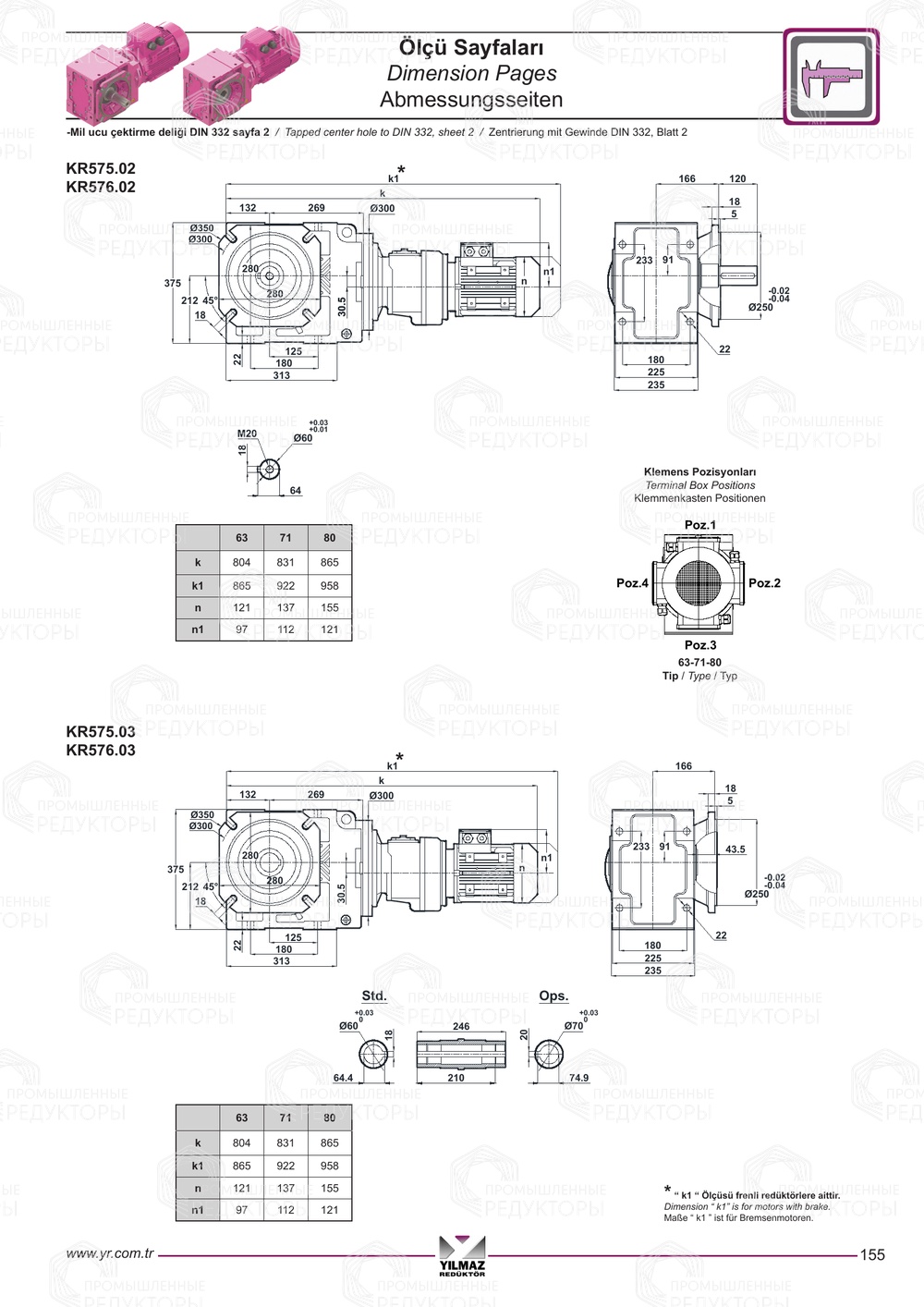 Yilmaz K 573-574-575-576